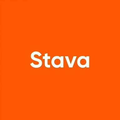 Stava Subscription