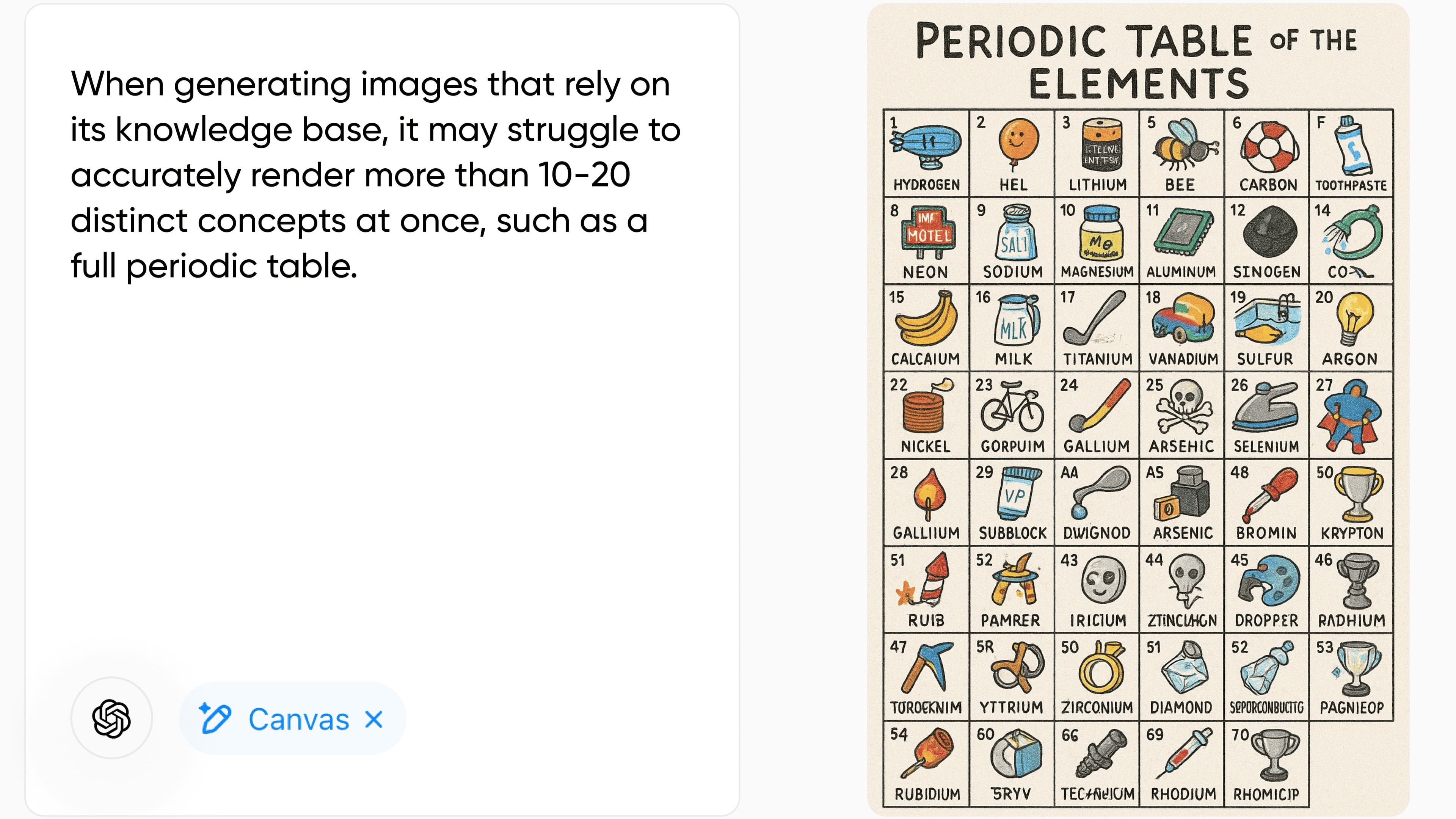 ChatGPT 4o Image Generation for Less