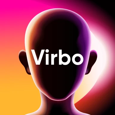Virbo