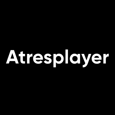 Atresplayer Premium Cheap