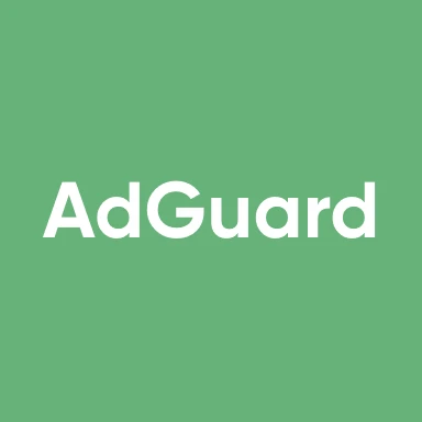 AdGuard Family Plan