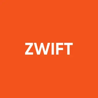Zwift Shared