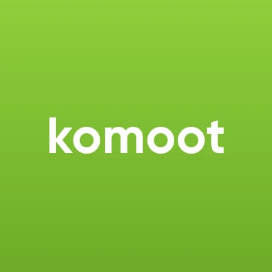 Komoot Premium