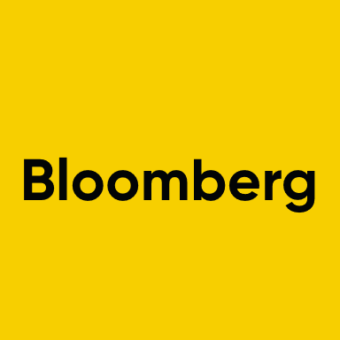 Bloomberg Digital