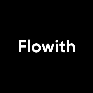 Flowith Pro Accounts Cheap