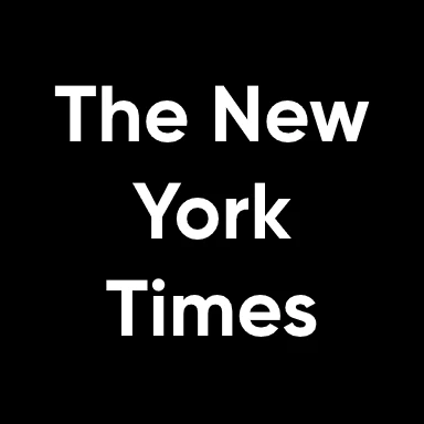 New York Times