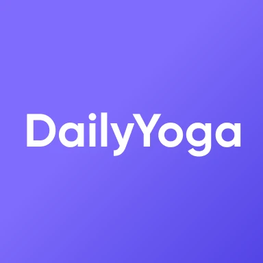 Daily Yoga Pro