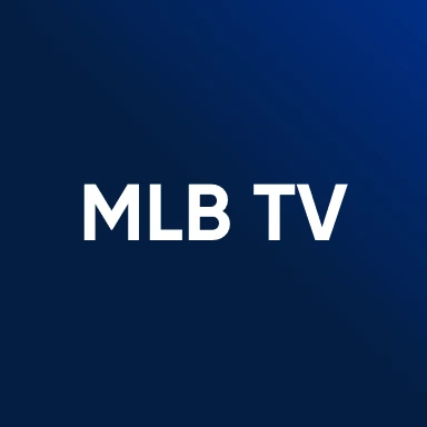 MLB TV