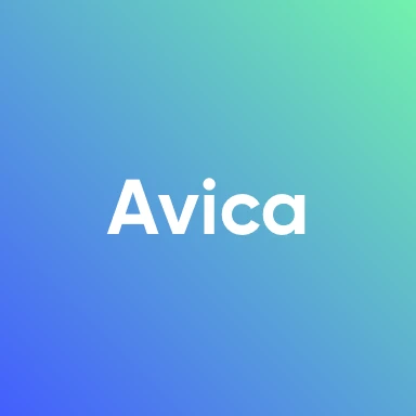 Avica Premium