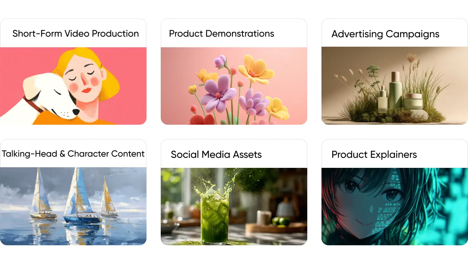 Free Seedance 2.0 AI Video Maker