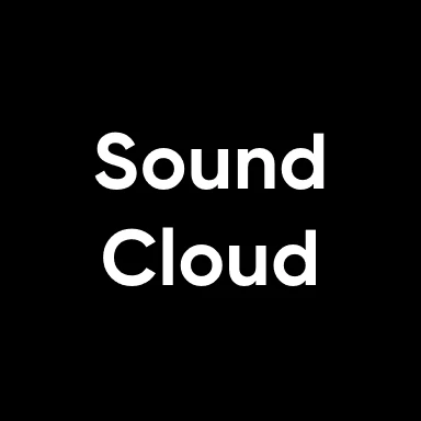 Cheap SoundCloud Go+