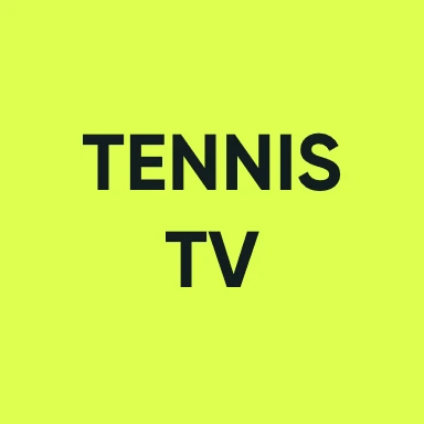 Tennis TV Subscription Accounts Cheap