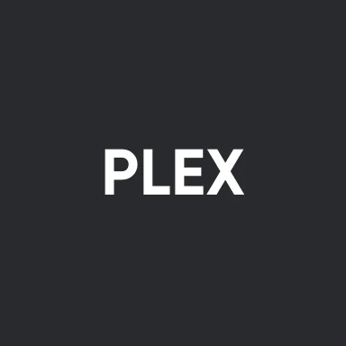 Plex