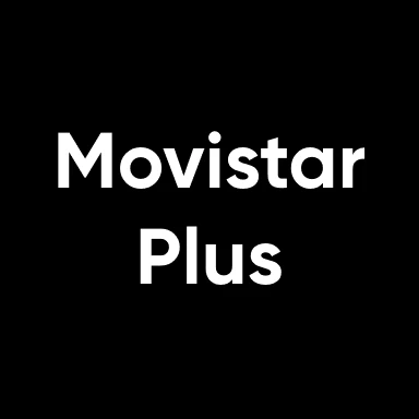 Share your Movistar Plus+ subscription for only $4.99/month