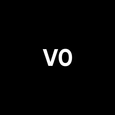 v0 by Vercel Premium Accounts Cheap